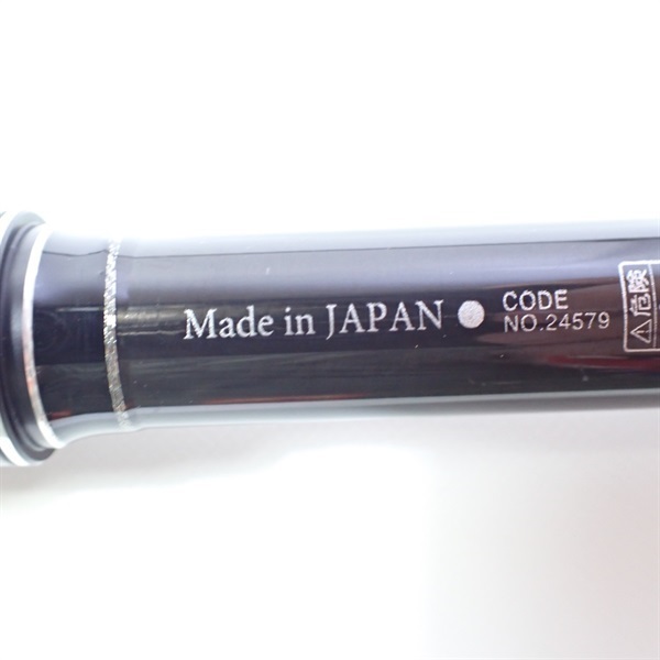 チータＲ３１００ＭＨ